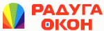 Радуга окон