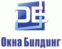 Окна Билдинг