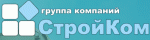 СтройКом