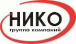 НИКО окна