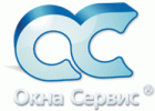 Окна Сервис