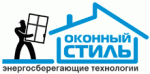 Оконный сервис