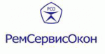 РемСервисОкон