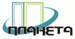 Планета