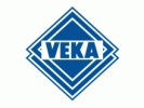 ОКНА ВЕКА