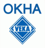 Окна Veka – Первоуральск