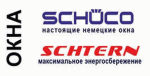 Штерн-Запад