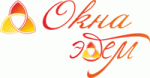 Окна Эдем