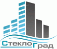 СтеклоГрад