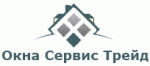 Окна Сервис Трейд