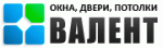 Валент