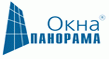 Окна ПАНОРАМА