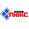 Окна Люкс