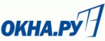 ОКНА.РУ