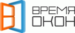 Время окон