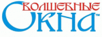 Волшебные окна