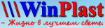 WinPlast