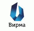 Вирма