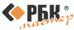 РБК Мастер
