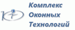 Комплекс Оконных Технологий
