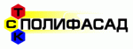 Полифасад