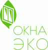 Окна ЭКО
