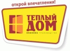 Теплый Дом Строй Ресурс