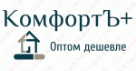 КомфортЪ+