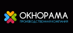 ОкноРама
