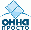 Окна Просто