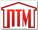 Профтехмонтаж
