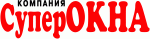 СуперОкна