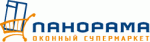 Панорама Оконный Супермаркет