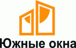 Южные окна
