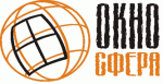 Окносфера