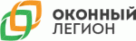Оконный Легион
