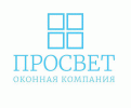 Просвет