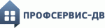Профсервис-ДВ