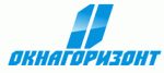 Окна Горизонт