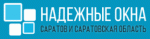 Надежные окна