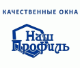 Наш Профиль