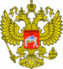 Практическая экспертиза СПК