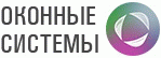 Оконные системы