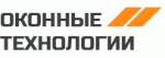 Оконные технологии