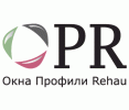 Окна Профили Rehau