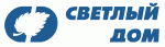 Светлый дом