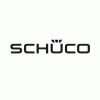 Schuco International Moskau