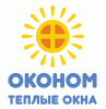 Оконом