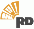 RD