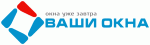 Ваши Окна